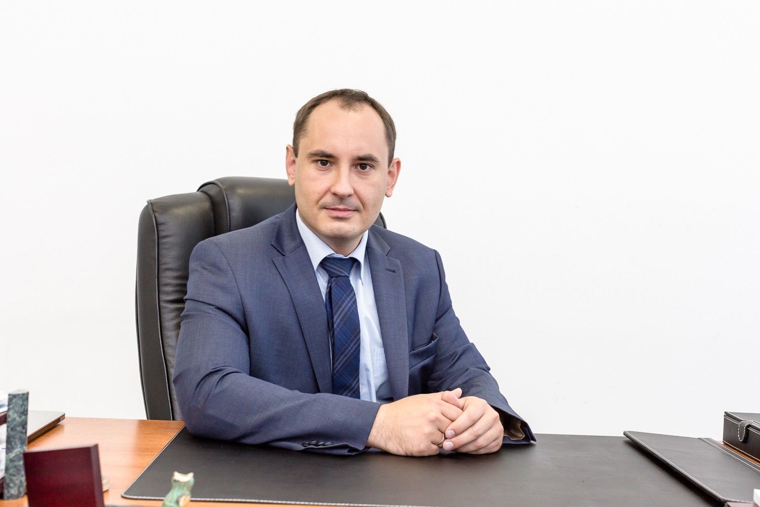 Роман Ершов